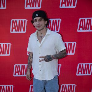 2026 AVN Summer Social - Part 4 - Image 655459