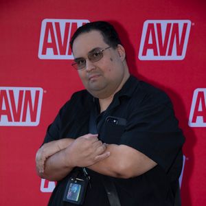 2026 AVN Summer Social - Part 4 - Image 655512