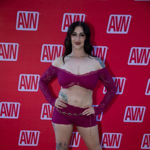 2026 AVN Summer Social - Part 4 - Image 655507