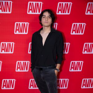 2026 AVN Summer Social - Part 4 - Image 655468