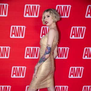 2026 AVN Summer Social - Part 4 - Image 655483