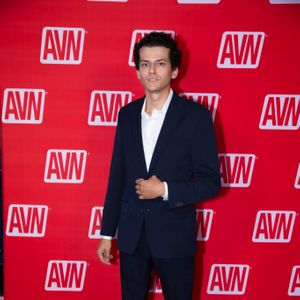 2026 AVN Summer Social - Part 4 - Image 655553