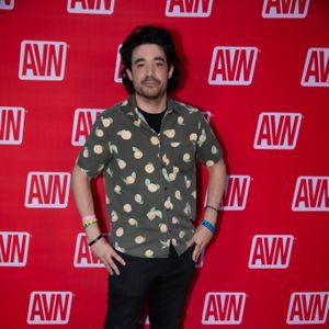 2026 AVN Summer Social - Part 4 - Image 655535