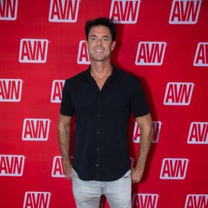 2026 AVN Summer Social - Part 4 - Image 655463