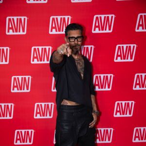2026 AVN Summer Social - Part 4 - Image 655560