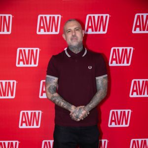 2026 AVN Summer Social - Part 4 - Image 655562