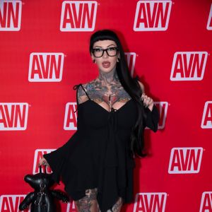 2026 AVN Summer Social - Part 4 - Image 655565