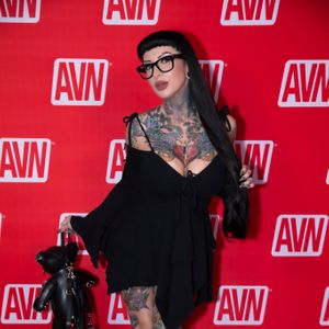 2026 AVN Summer Social - Part 4 - Image 655499