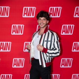 2026 AVN Summer Social - Part 4 - Image 655510