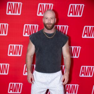 2026 AVN Summer Social - Part 4 - Image 655554
