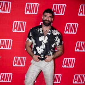 2026 AVN Summer Social - Part 4 - Image 655588