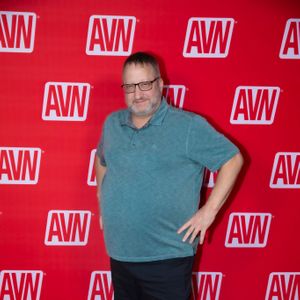 2026 AVN Summer Social - Part 4 - Image 655574