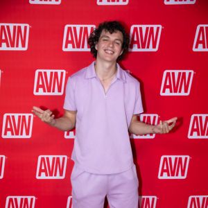 2026 AVN Summer Social - Part 4 - Image 655577