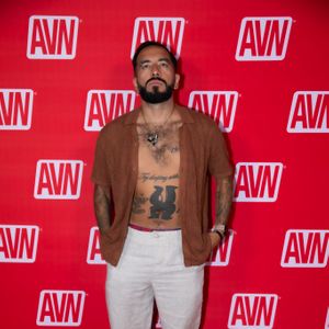 2026 AVN Summer Social - Part 4 - Image 655580