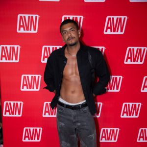 2026 AVN Summer Social - Part 4 - Image 655582