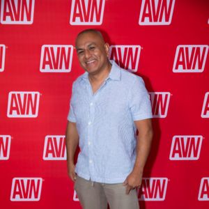 2026 AVN Summer Social - Part 4 - Image 655569