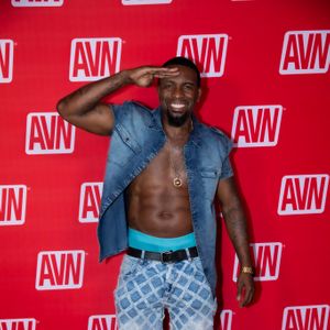 2026 AVN Summer Social - Part 4 - Image 655572