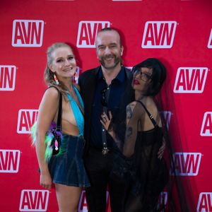 2026 AVN Summer Social - Part 4 - Image 655426