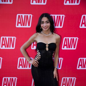 2026 AVN Summer Social - Part 4 - Image 655477