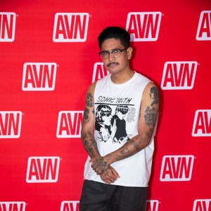 2026 AVN Summer Social - Part 5 - Image 655734