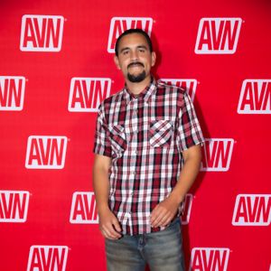 2026 AVN Summer Social - Part 5 - Image 655663