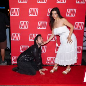 2026 AVN Summer Social - Part 5 - Image 655609