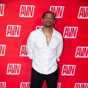 2026 AVN Summer Social - Part 5 - Image 655608