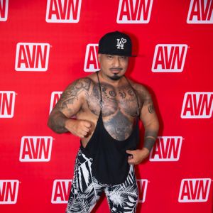 2026 AVN Summer Social - Part 5 - Image 655647