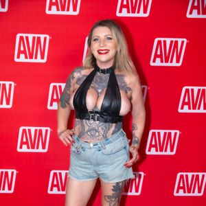 2026 AVN Summer Social - Part 5 - Image 655598