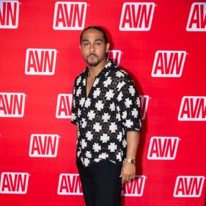 2026 AVN Summer Social - Part 5 - Image 655600