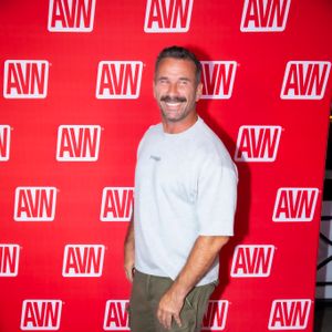 2026 AVN Summer Social - Part 5 - Image 655601