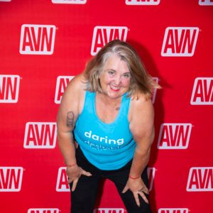 2026 AVN Summer Social - Part 5 - Image 655602