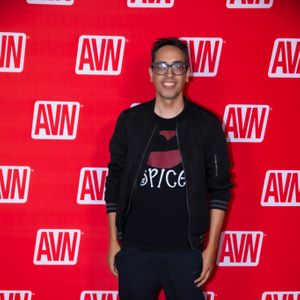2026 AVN Summer Social - Part 5 - Image 655623