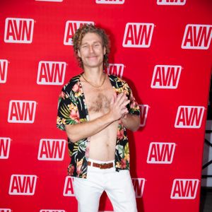 2026 AVN Summer Social - Part 5 - Image 655679