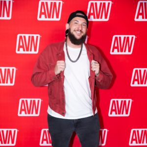 2026 AVN Summer Social - Part 5 - Image 655700
