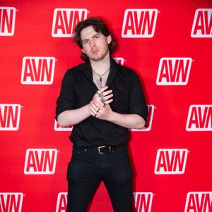 2026 AVN Summer Social - Part 5 - Image 655628
