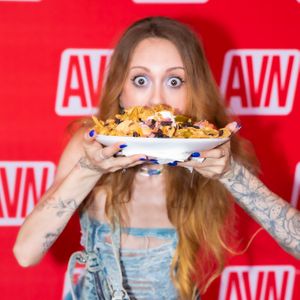 2026 AVN Summer Social - Part 5 - Image 655631