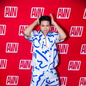 2026 AVN Summer Social - Part 5 - Image 655698