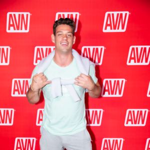 2026 AVN Summer Social - Part 5 - Image 655713