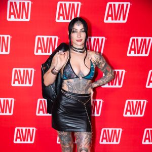 2026 AVN Summer Social - Part 5 - Image 655715