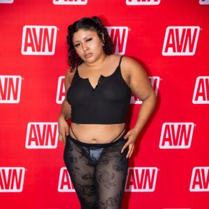 2026 AVN Summer Social - Part 5 - Image 655711
