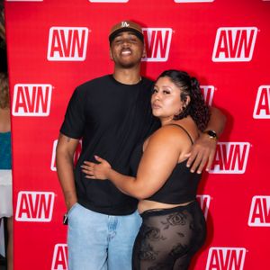 2026 AVN Summer Social - Part 5 - Image 655652