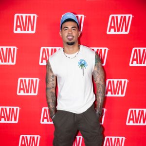 2026 AVN Summer Social - Part 5 - Image 655660
