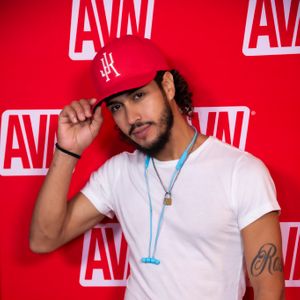 2026 AVN Summer Social - Part 5 - Image 655737
