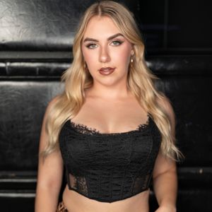 AVN Media Day - Summer 2026 (Part 5) - Image 655821