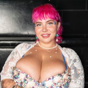 AVN Media Day - Summer 2026 (Part 5) - Image 655806