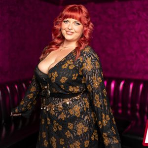AVN Media Day - Summer 2026 (Part 5) - Image 655805