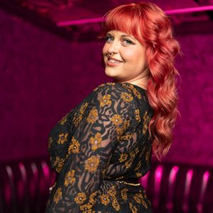 AVN Media Day - Summer 2026 (Part 5) - Image 655809