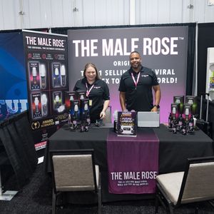 ANME Founders Show 2026 - Image 656088
