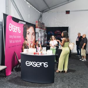 ANME Founders Show 2026 - Image 656041
